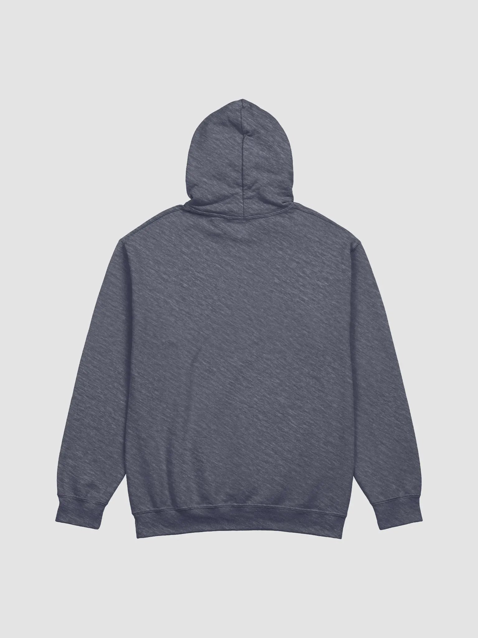 Why Always Me product image (3)