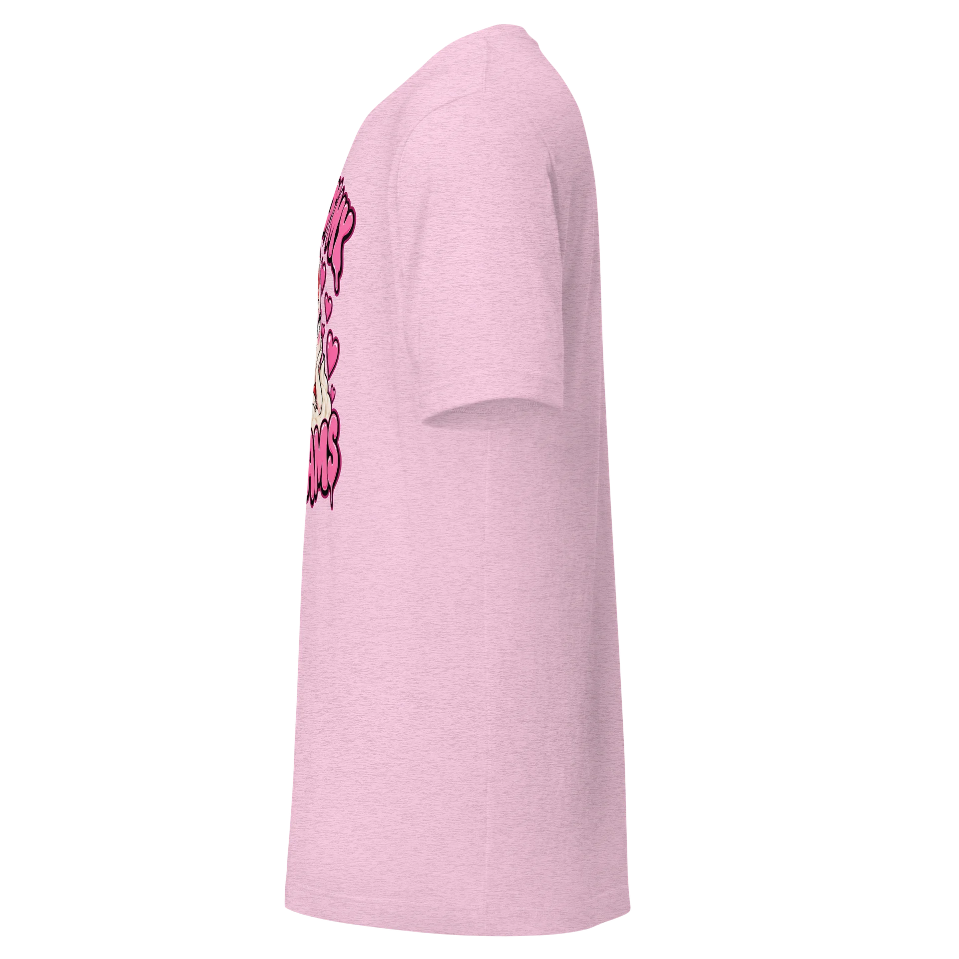 Cream of My Dreams Tee product image (20)
