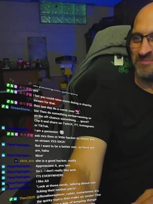 Cav likes butt scritches... then again... who doesn't | #b7h30 on #Twitch