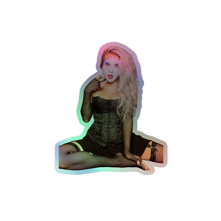 Love of a certain Dope product image (2)