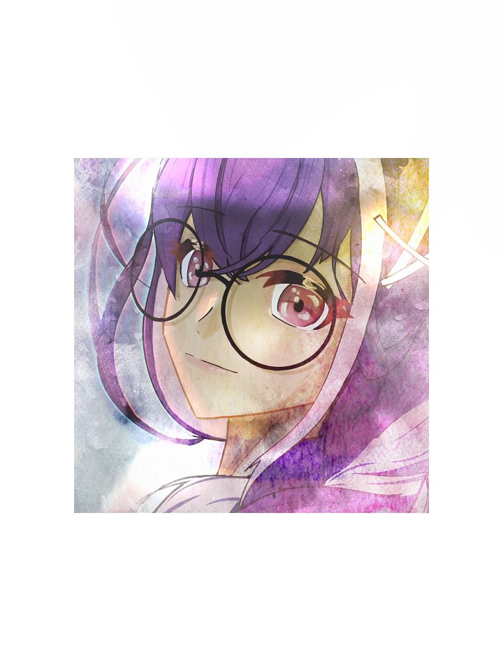 Kes Light Poster product image (1)