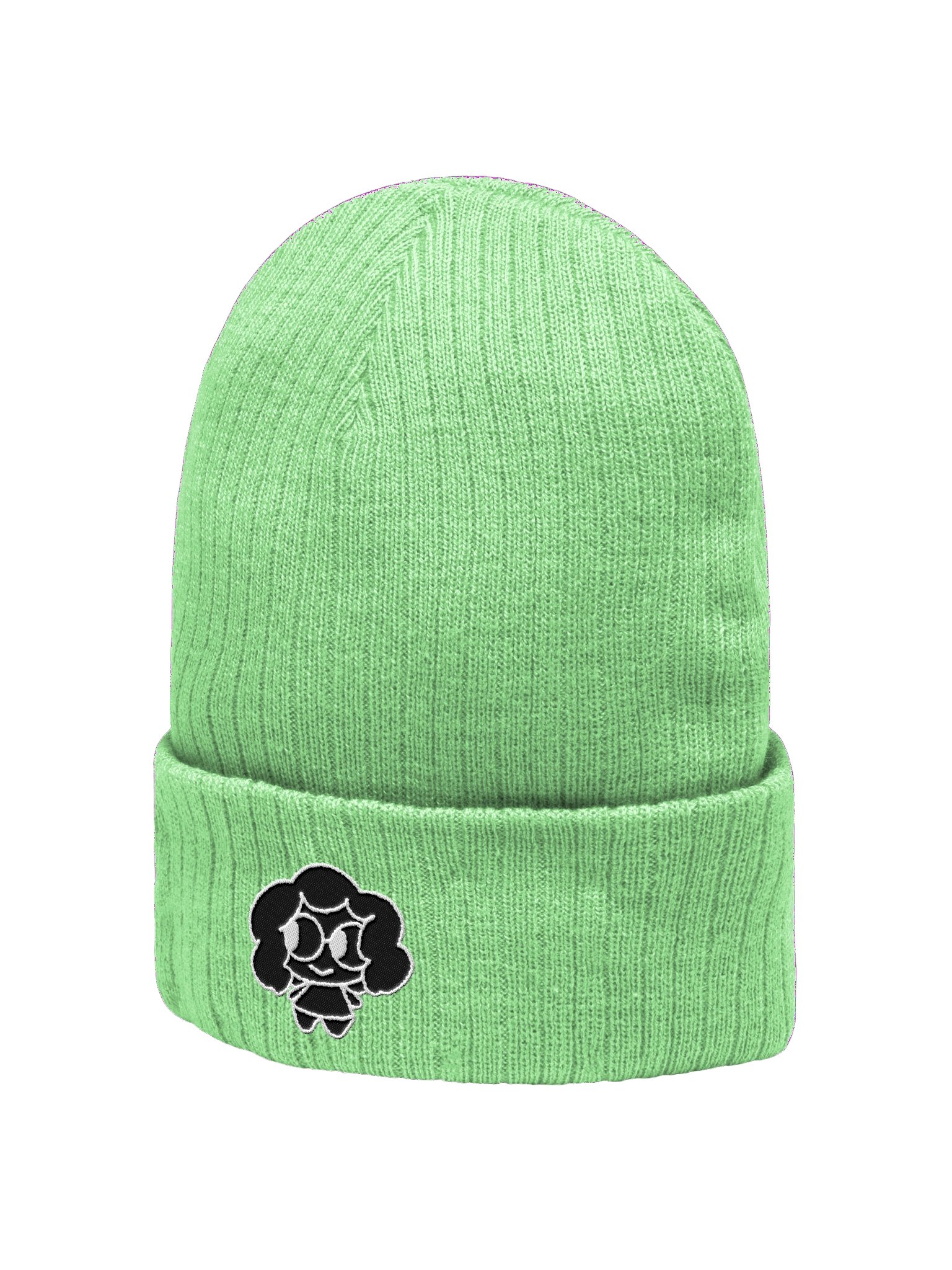 B3CKYBOT Beanie product image (12)