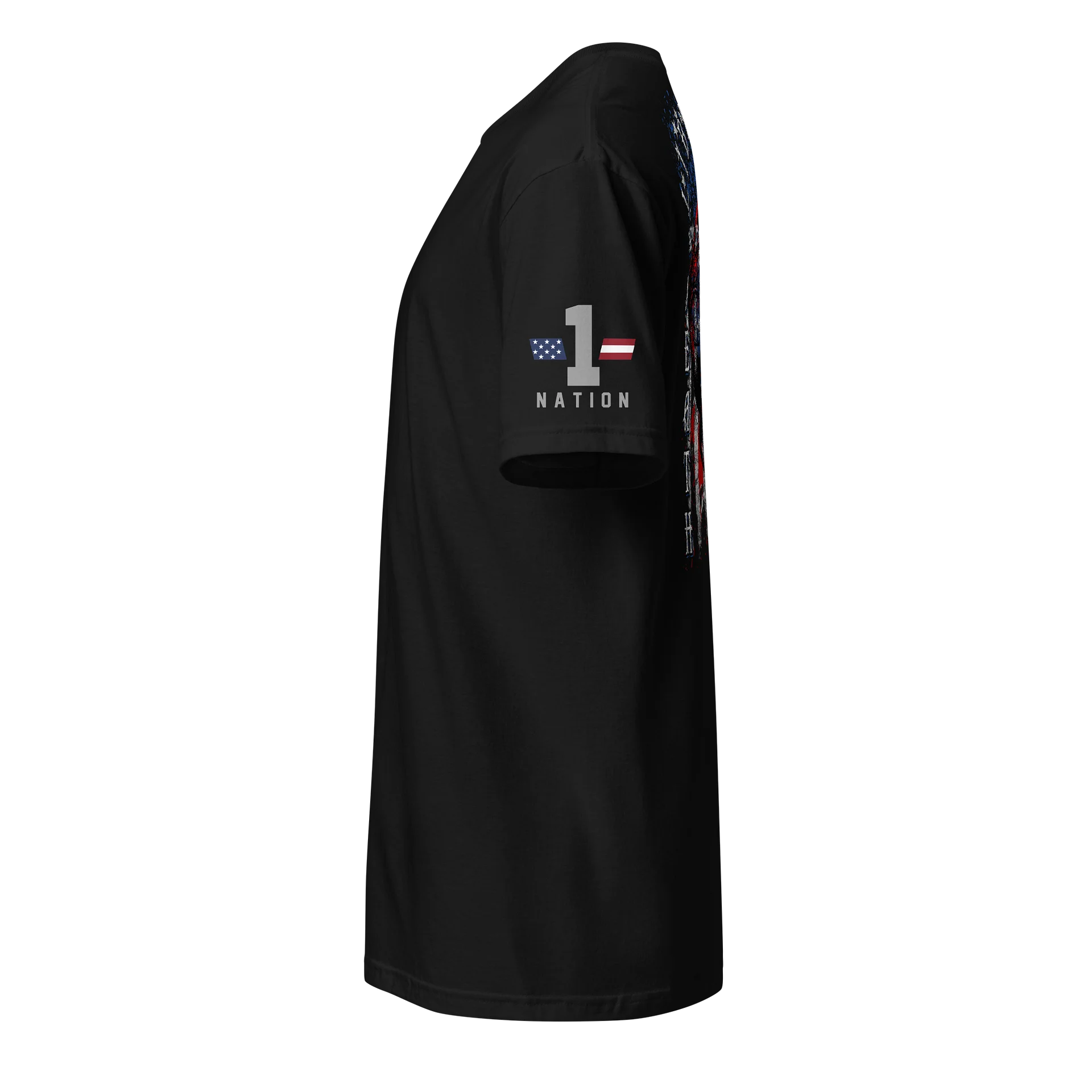 Liberty or Death product image (2)