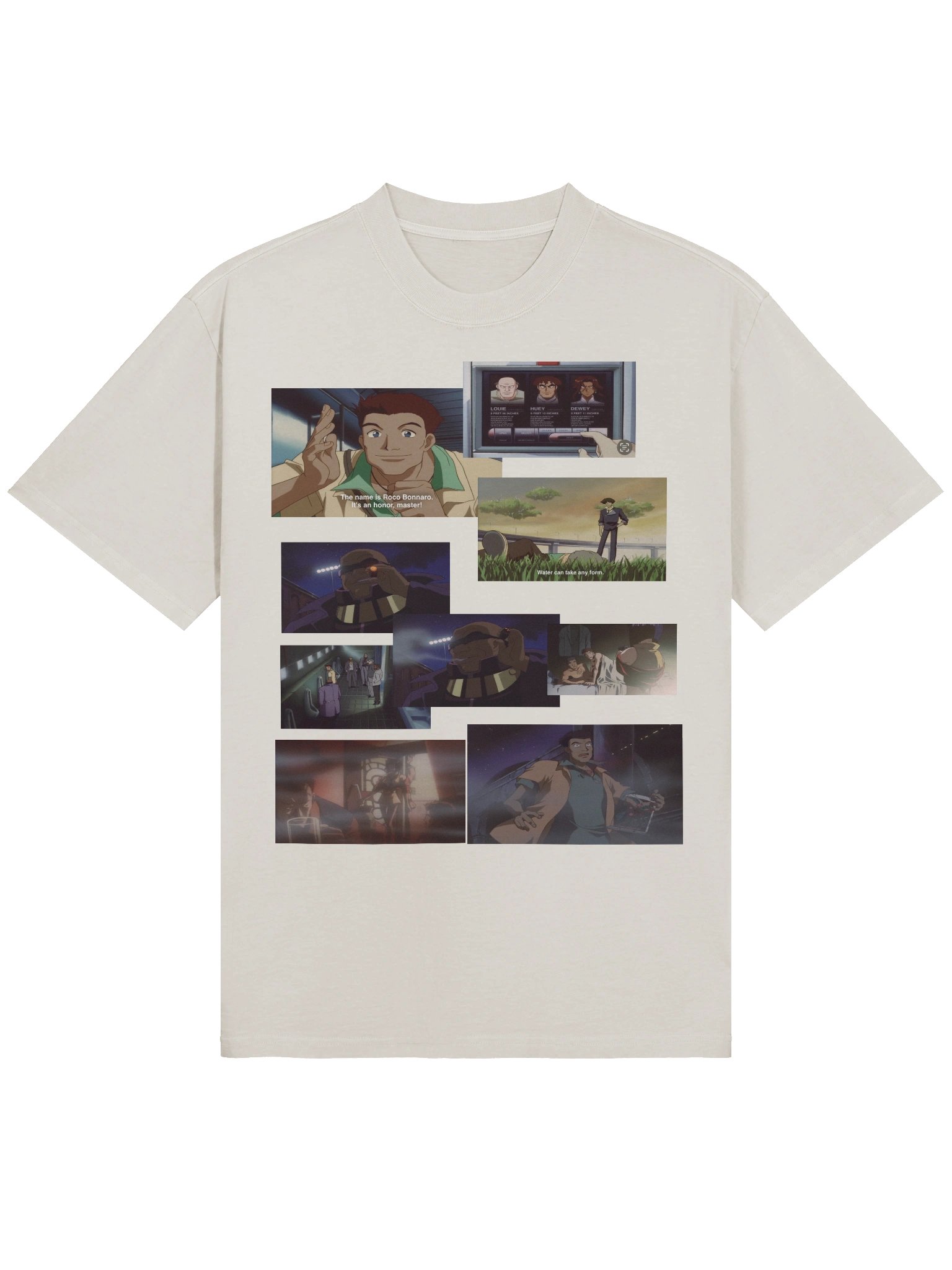 session 8 recap product image (3)