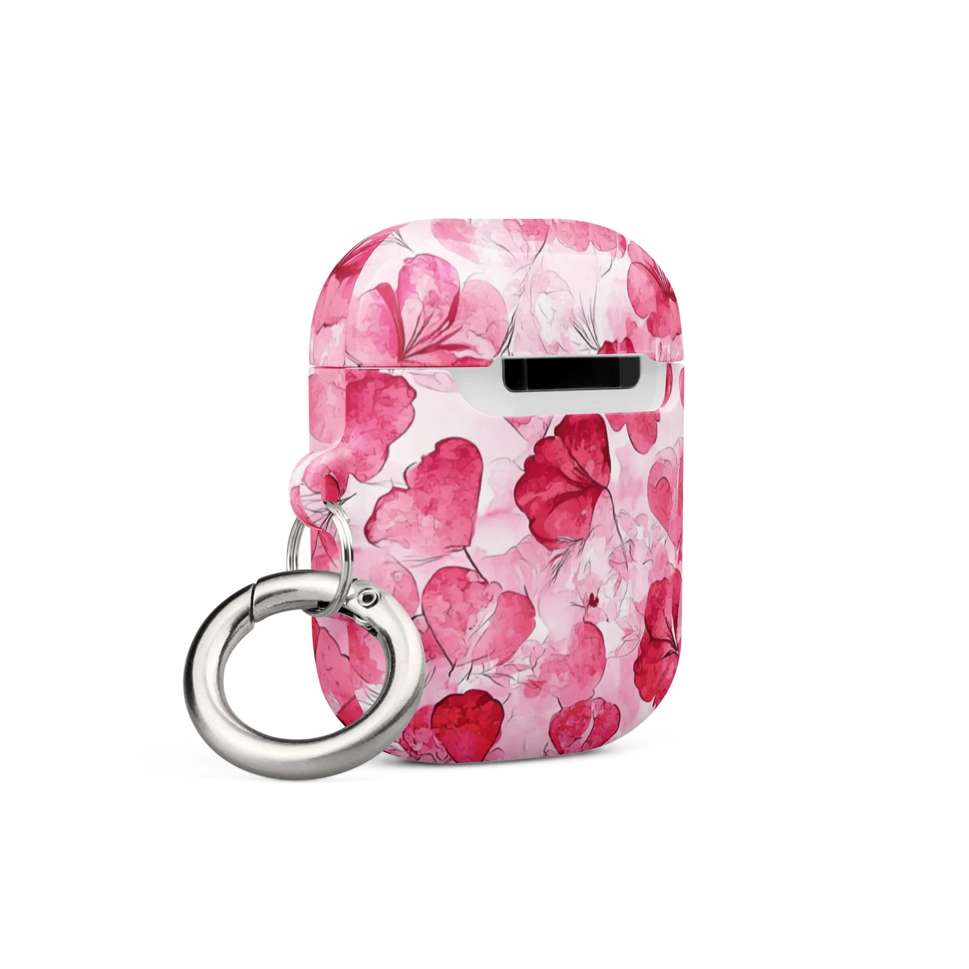 Petal Pink AirPods® Case product image (16)