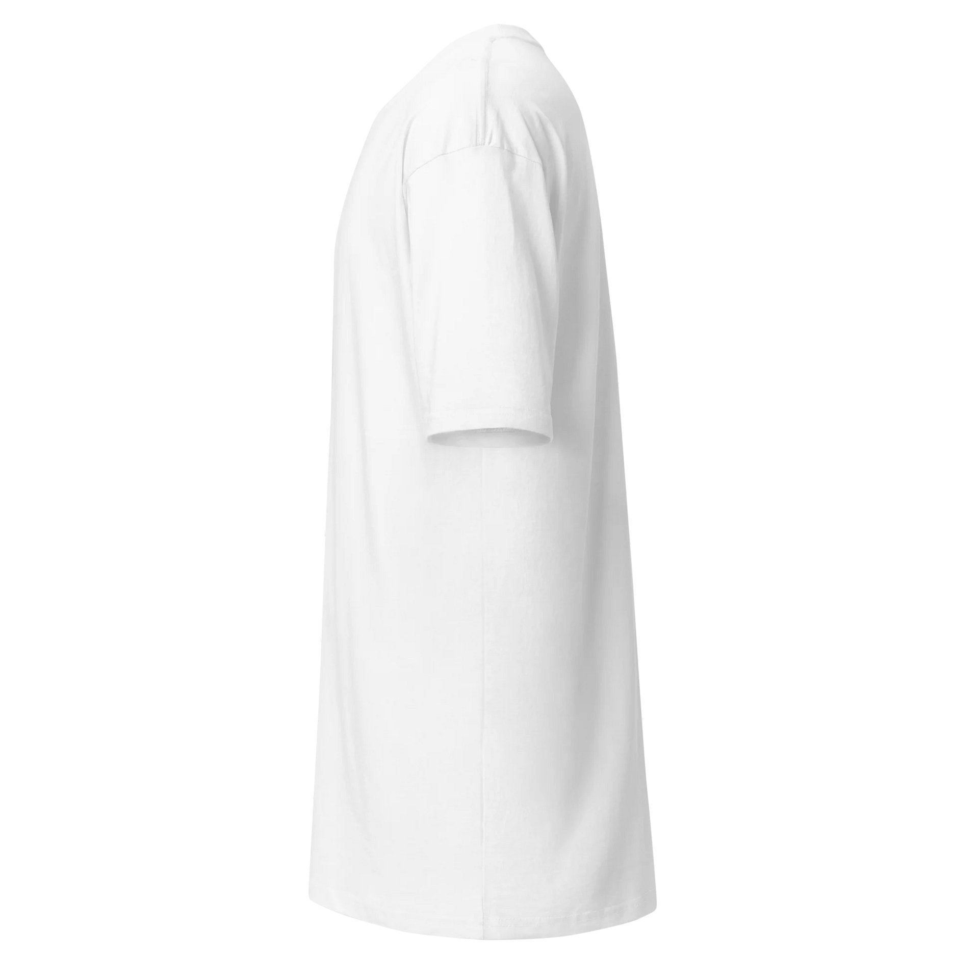 Front logo product image (3)