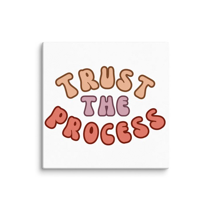 Trust the Print Process product image (12)