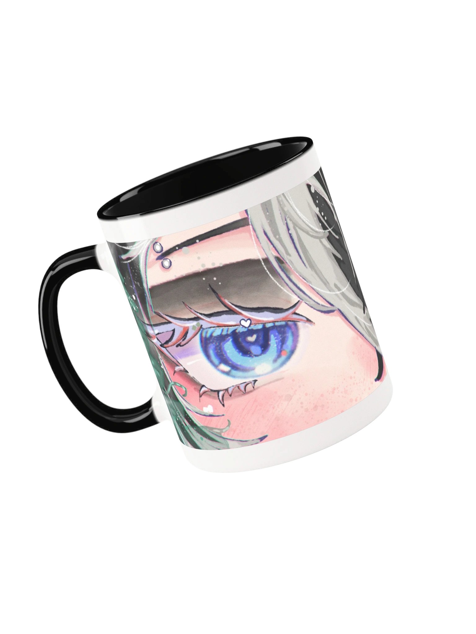 Mug - Hauele product image (3)