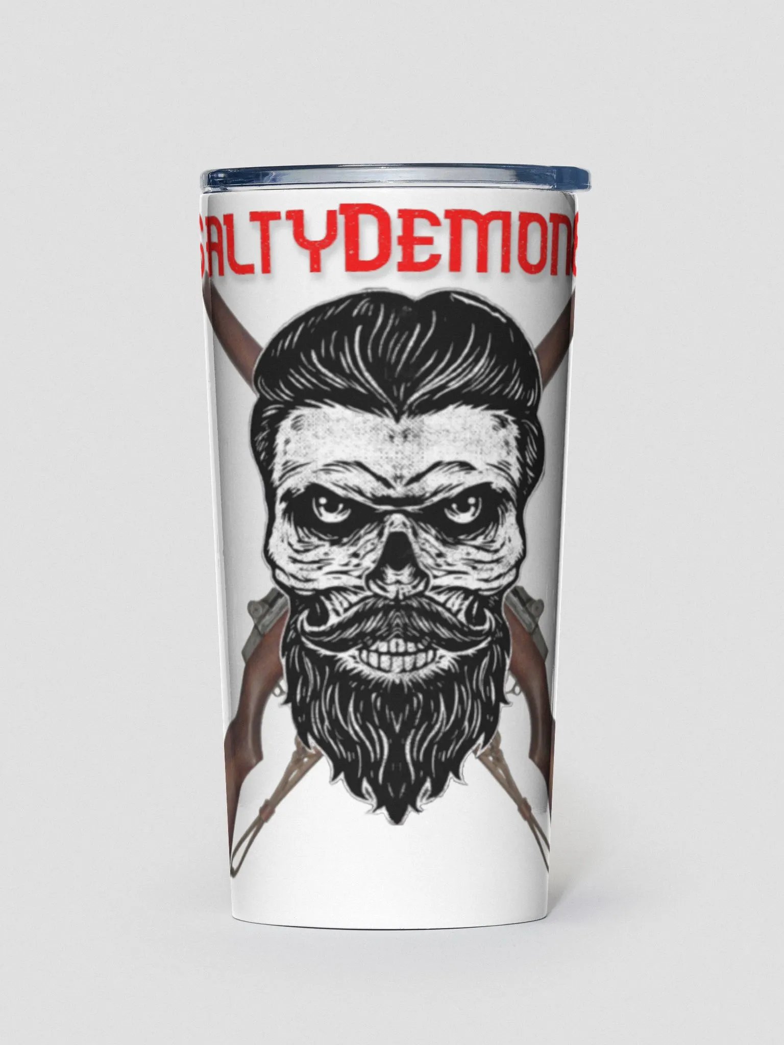 saltydemon86 old product image (1)