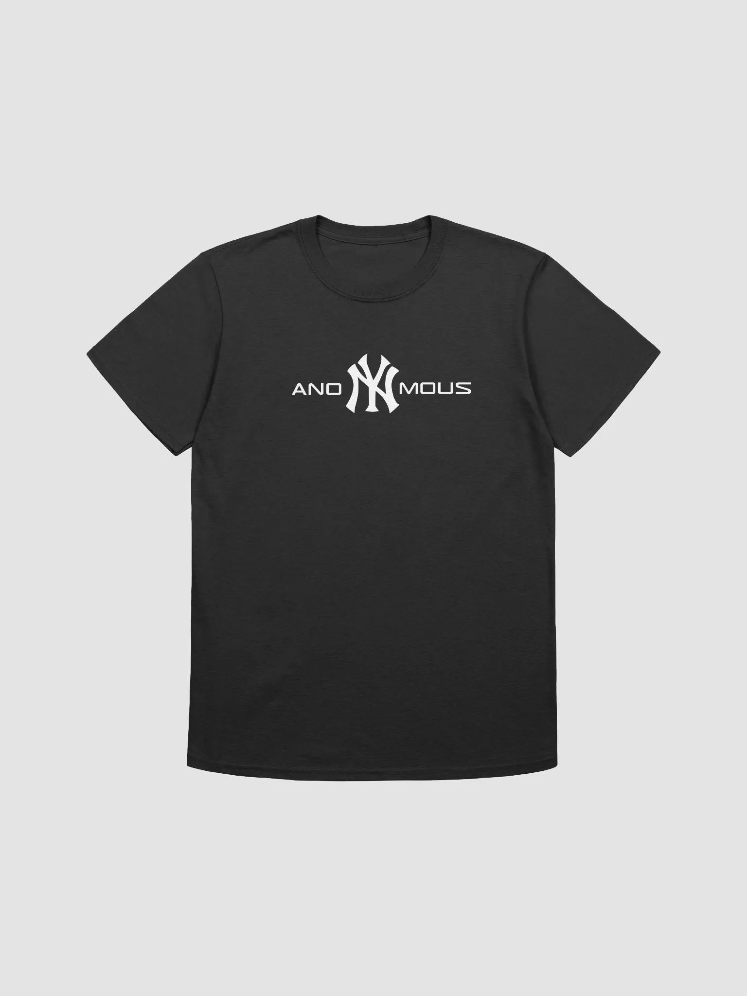 AnoNYmous product image (1)