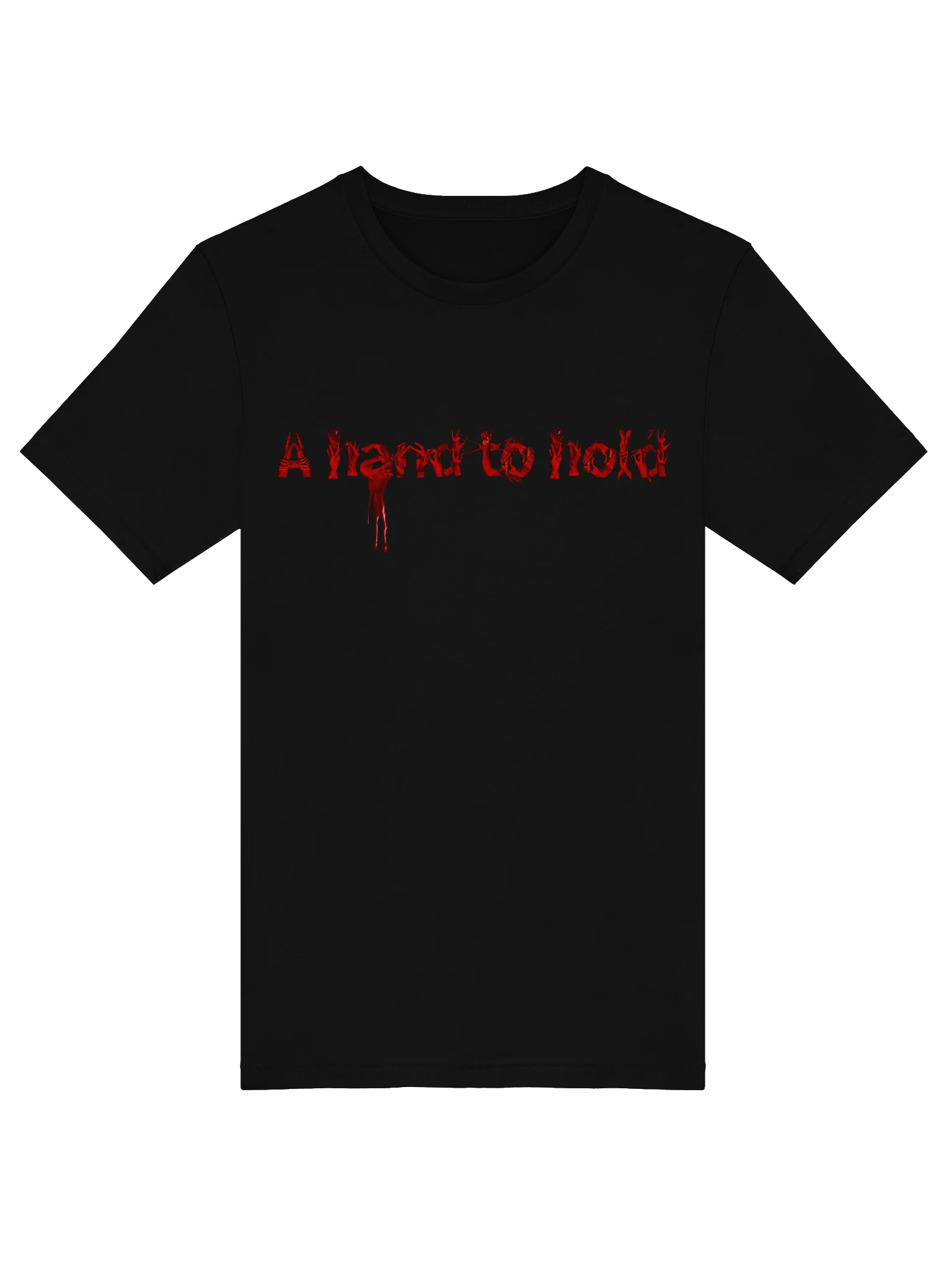 Original logo product image (5)