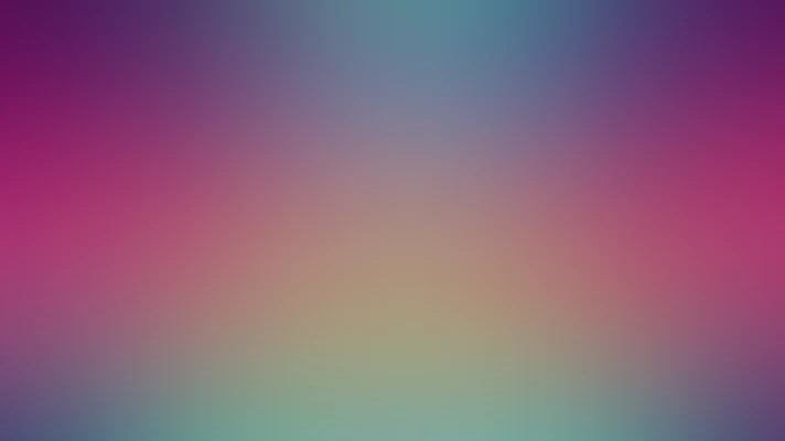 Audio thumbnail background