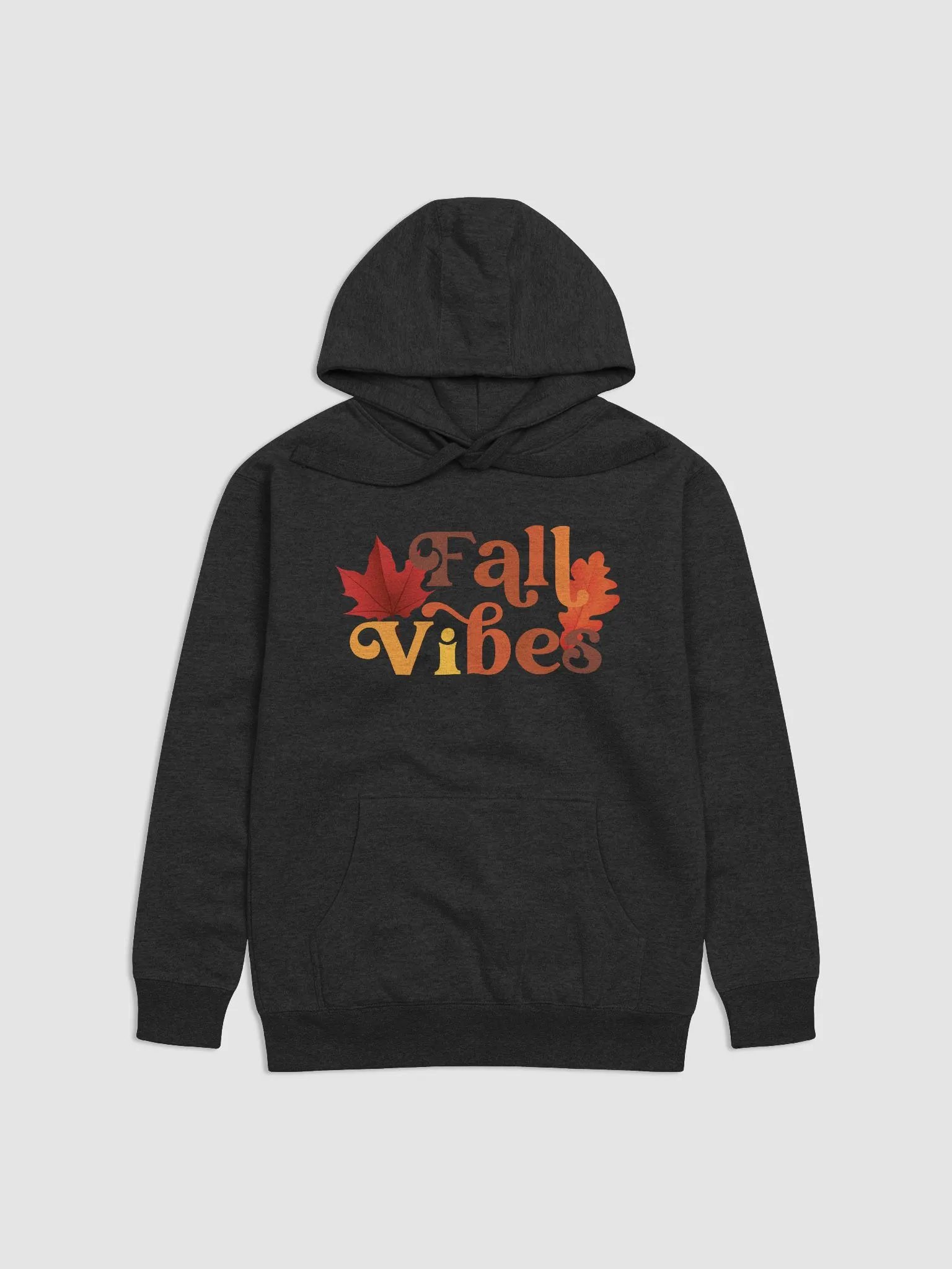 Fall Vibes product image (2)