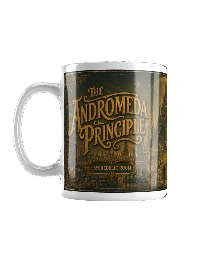 Mugs 