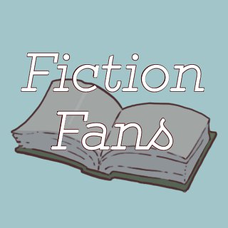 Fiction Fans