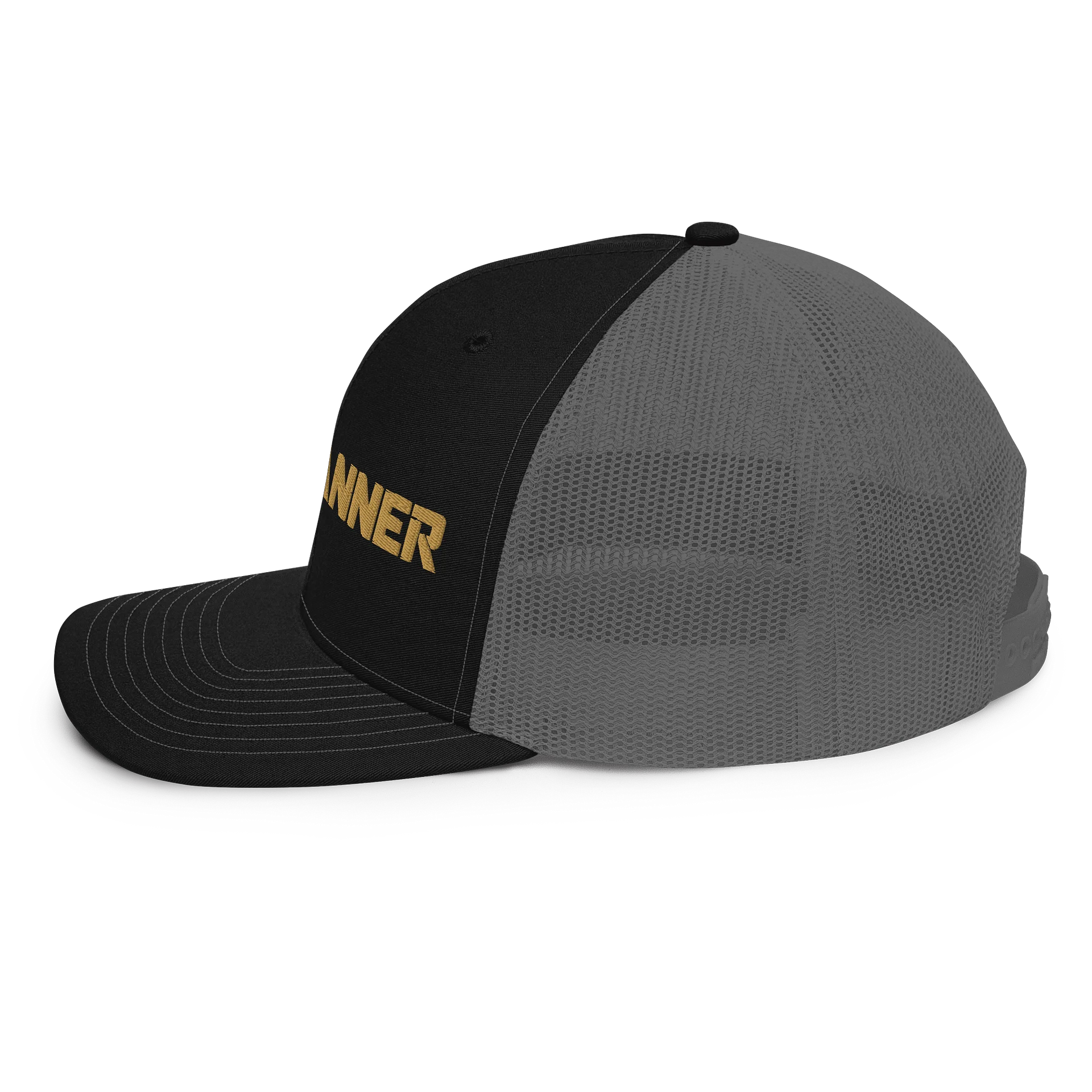 OC Scanner Hat product image (3)