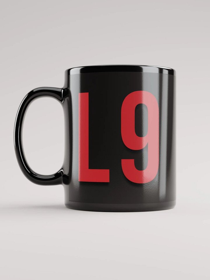 L9 :() product image (1)