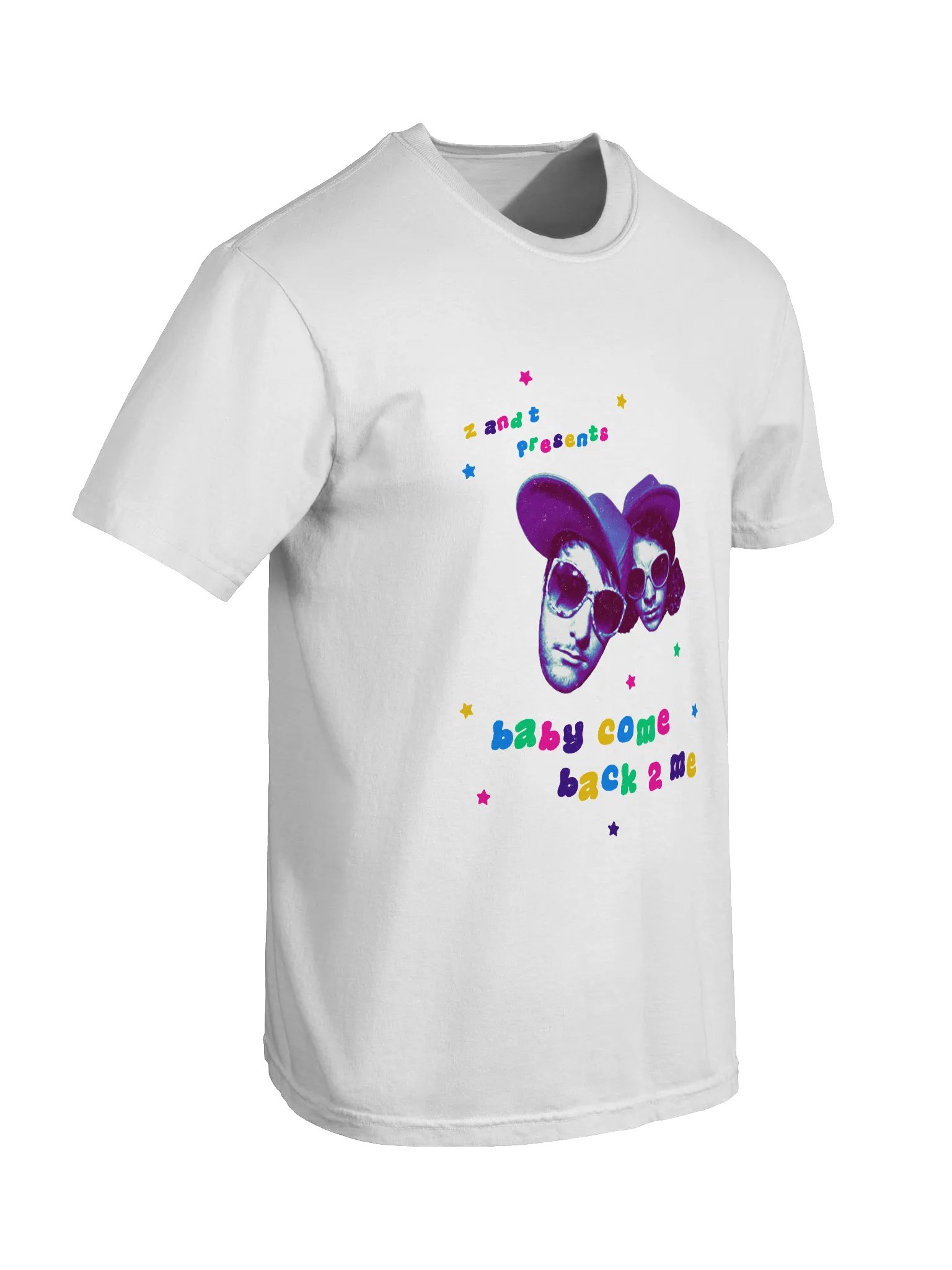 baby come back 2 me product image (15)