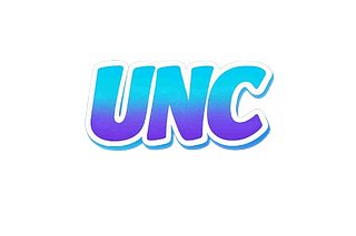 UncCord