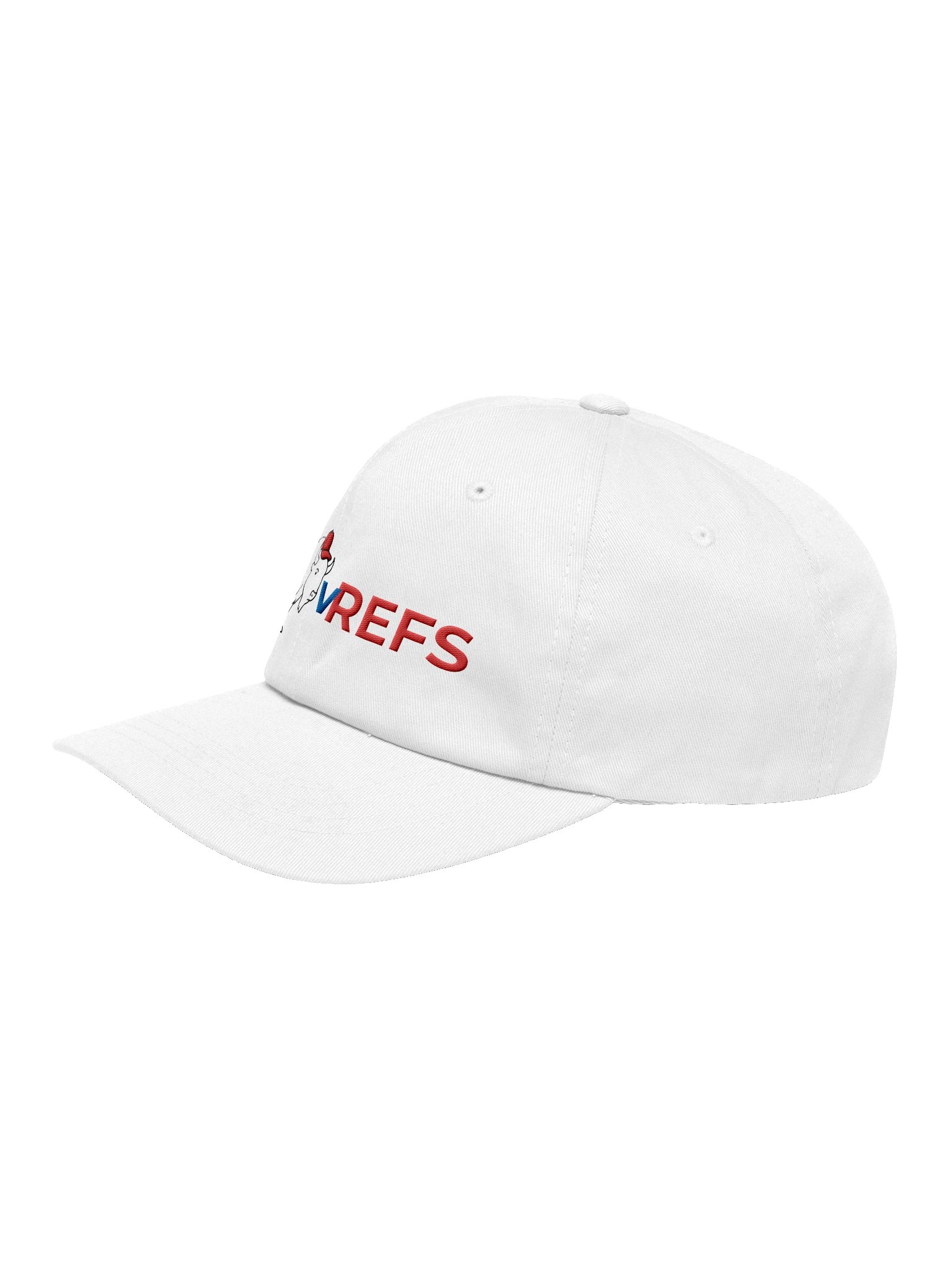 BUF v REFS Hat product image (3)