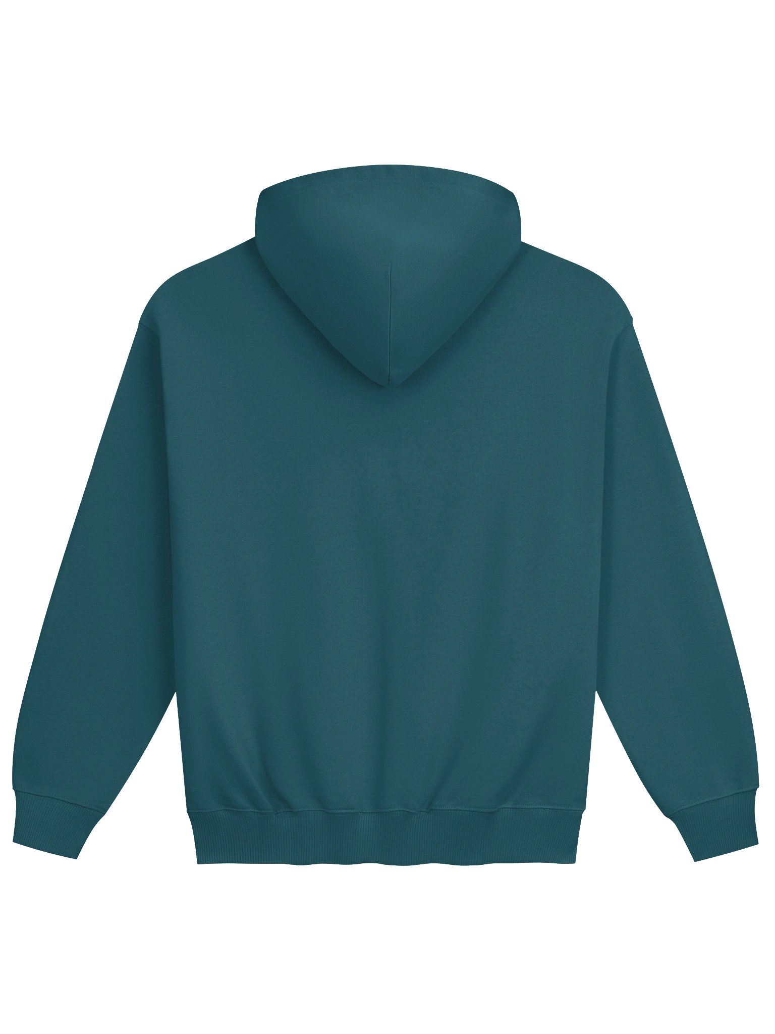 CS Hodie product image (2)