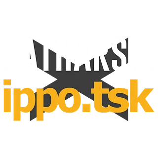 Catharsis