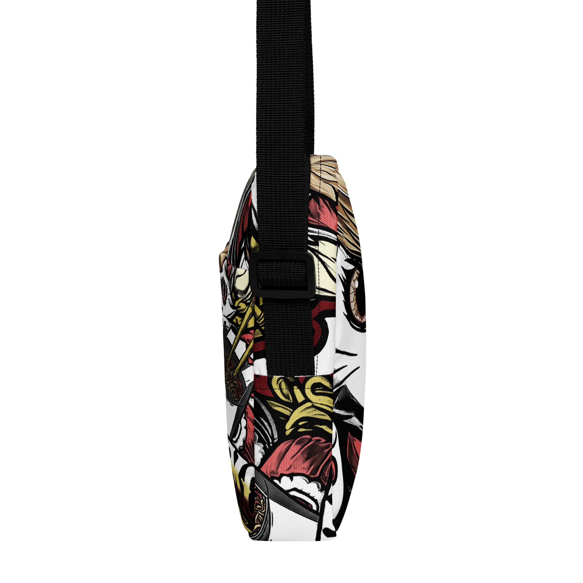 Sushi - Niko Crossbody Bag product image (2)