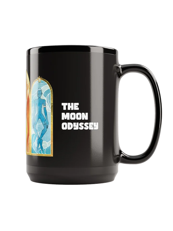 The First Sons and Daughters product image (1)