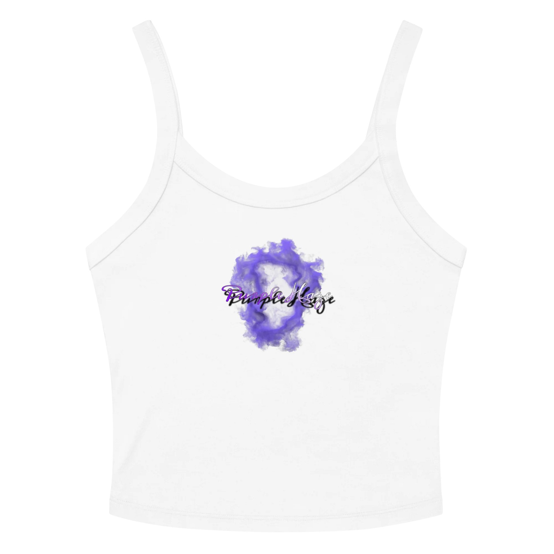 Purple Haze product image (2)