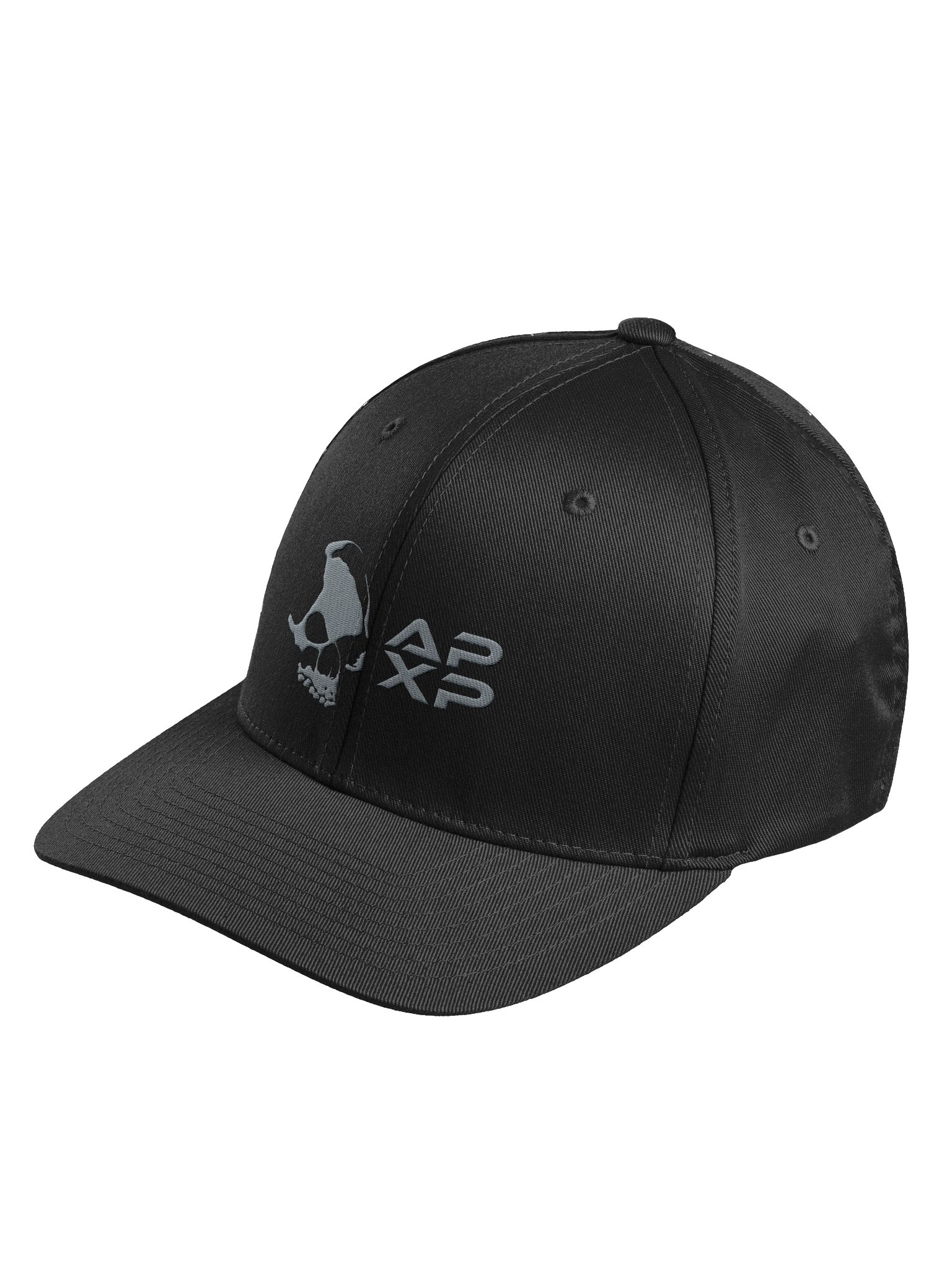 Flexfit Structured Fitted Cap product image (8)