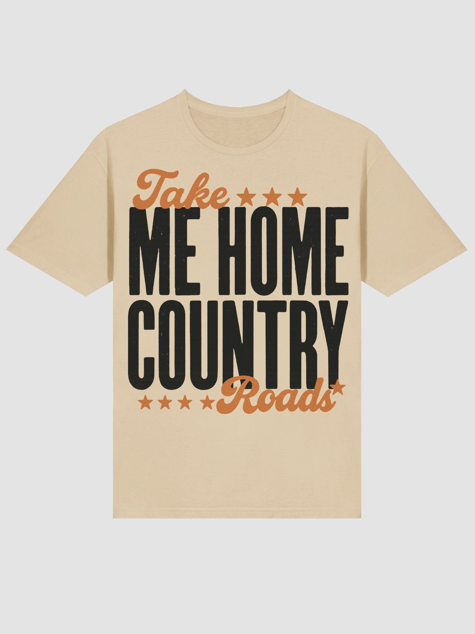 Take Me Home product image (3)