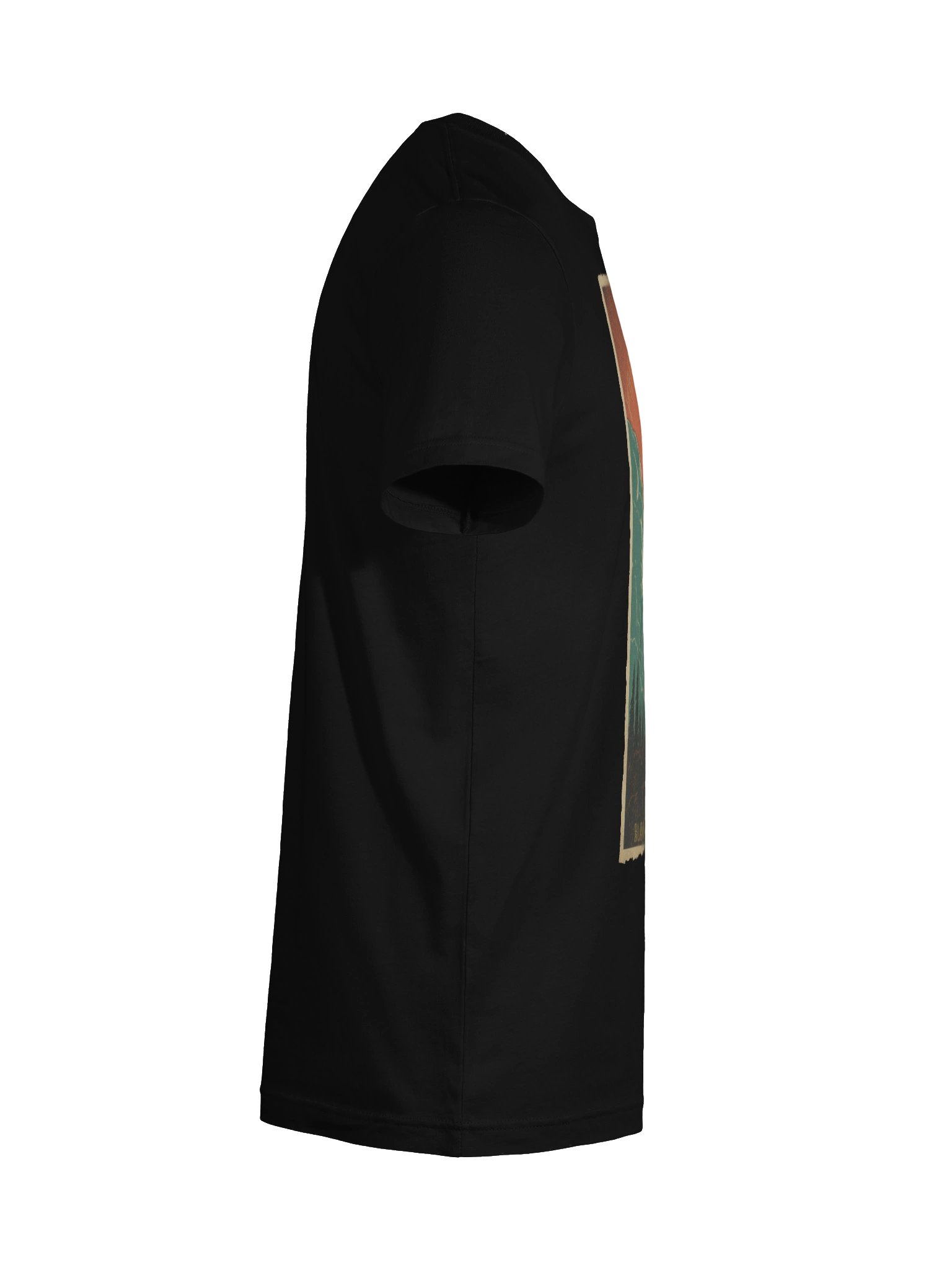 Friendship product image (20)