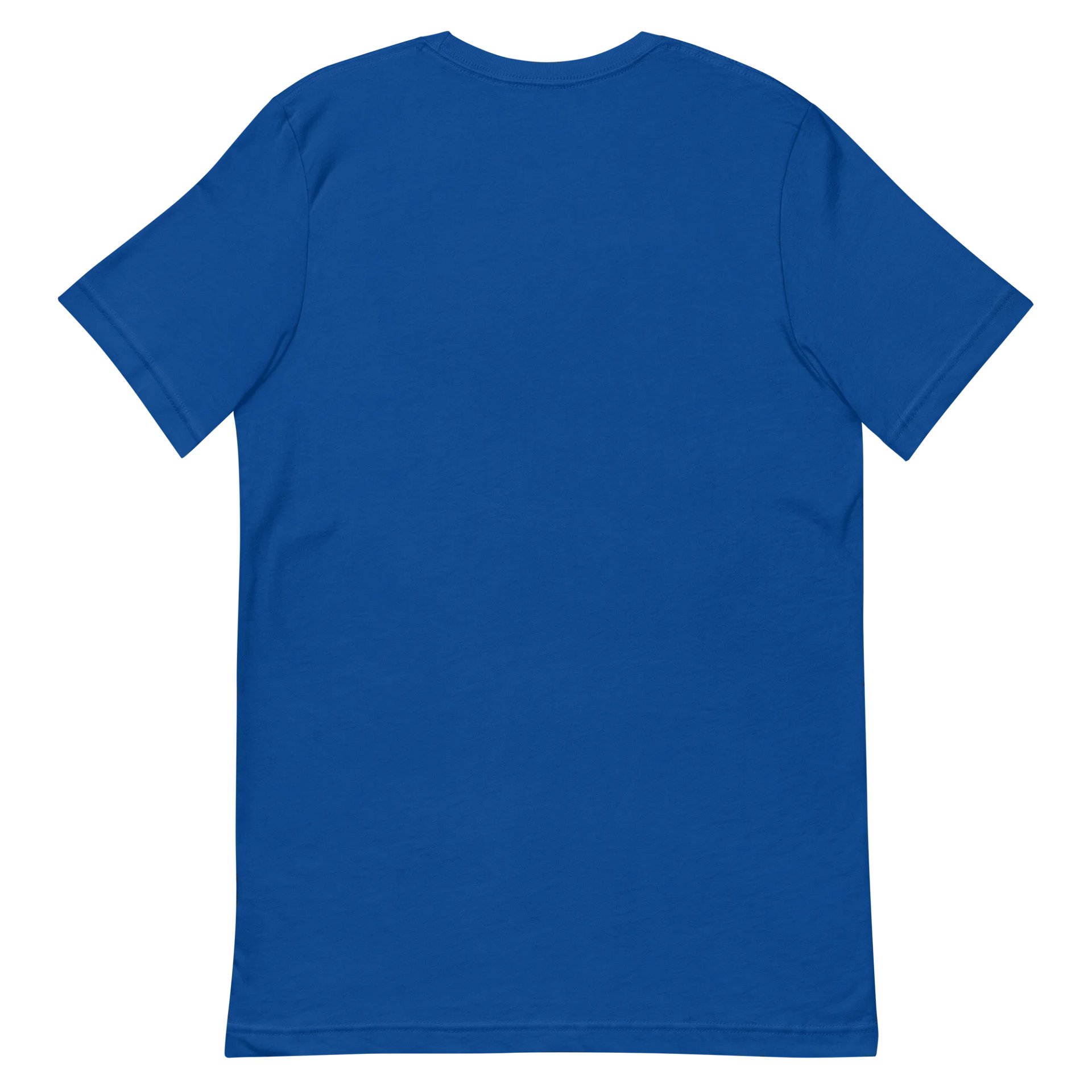 Savvy Elephant Advice T-Shirt product image (4)
