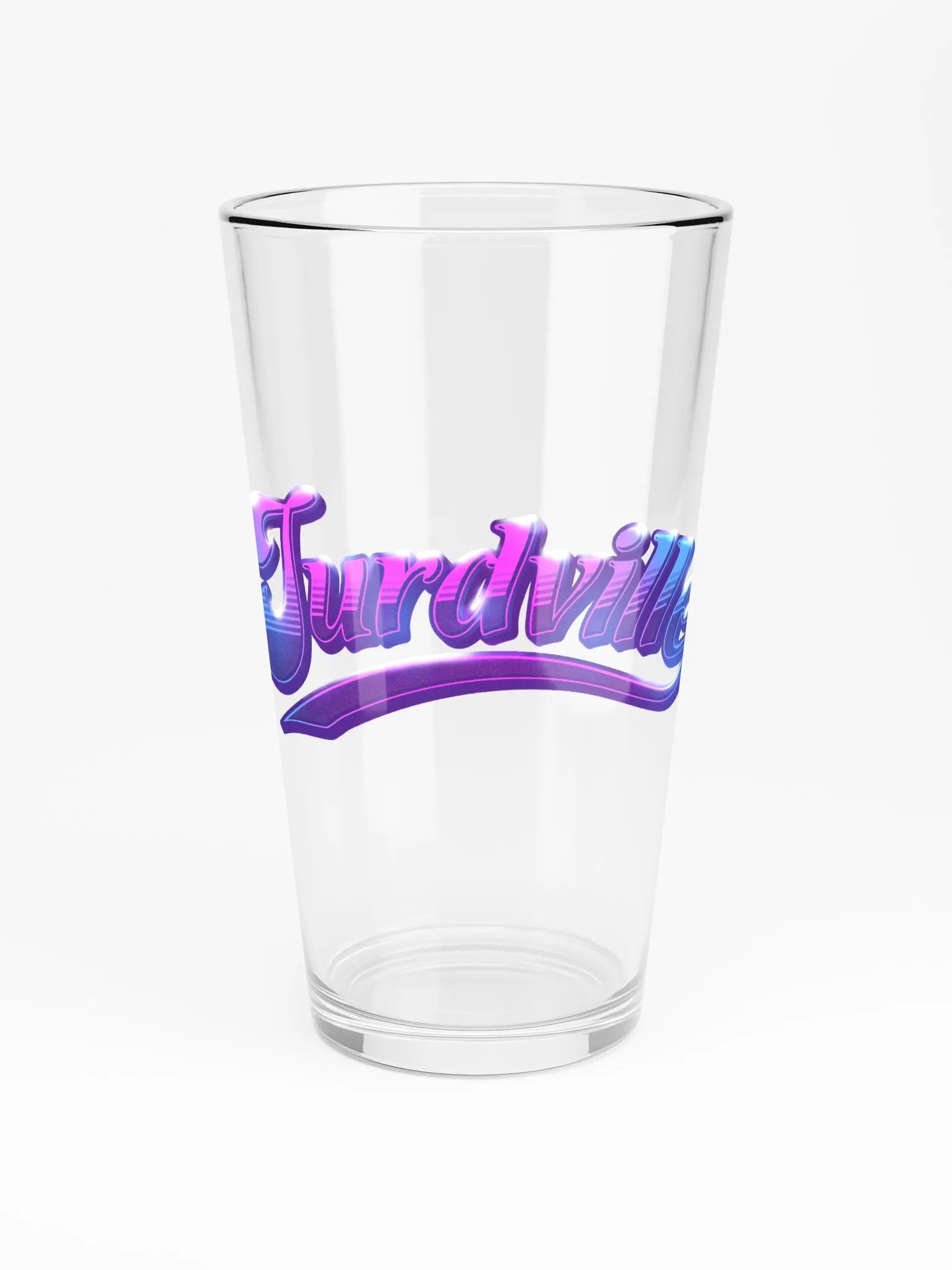 Jurdville Schooner product image (5)