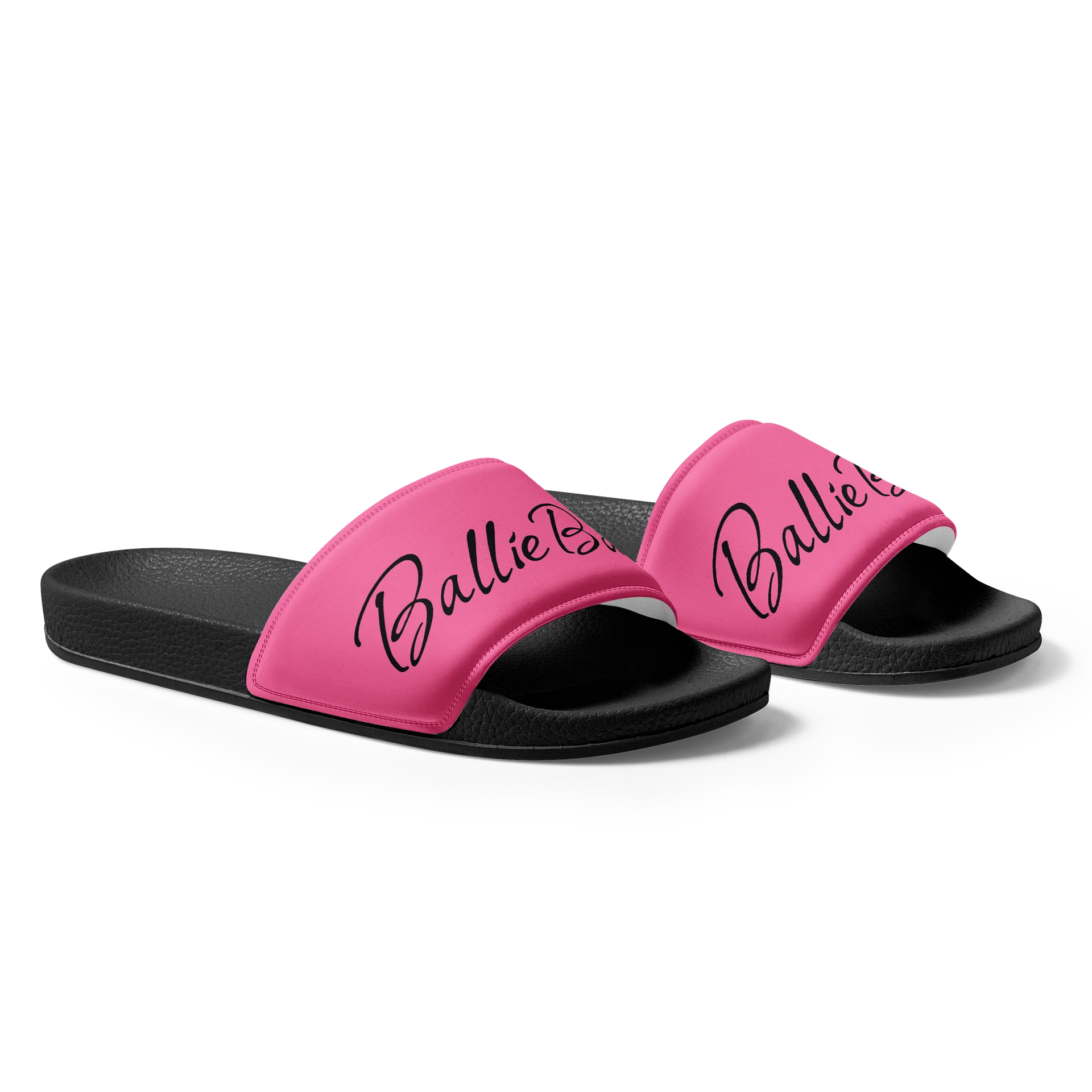 Herenslipper product image (1)