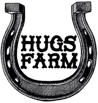 Hugs Farm