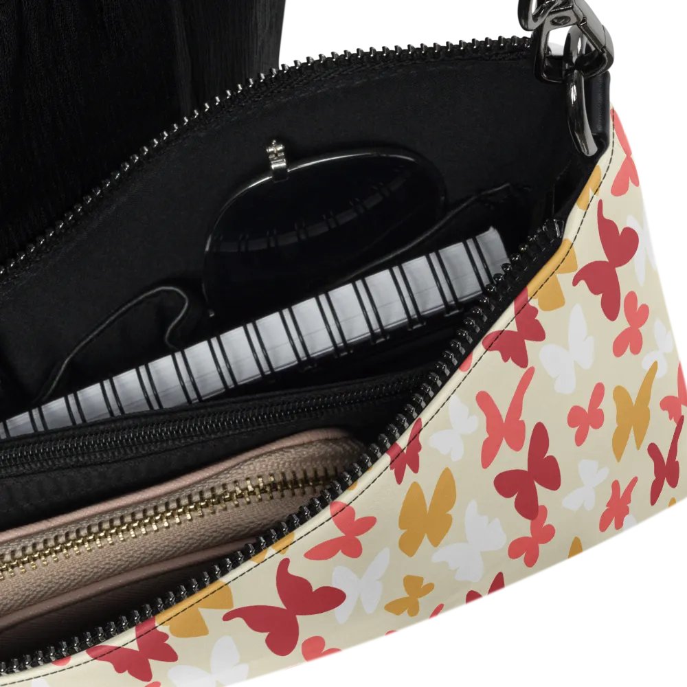 Transformation Script All-Over Bag product image (10)