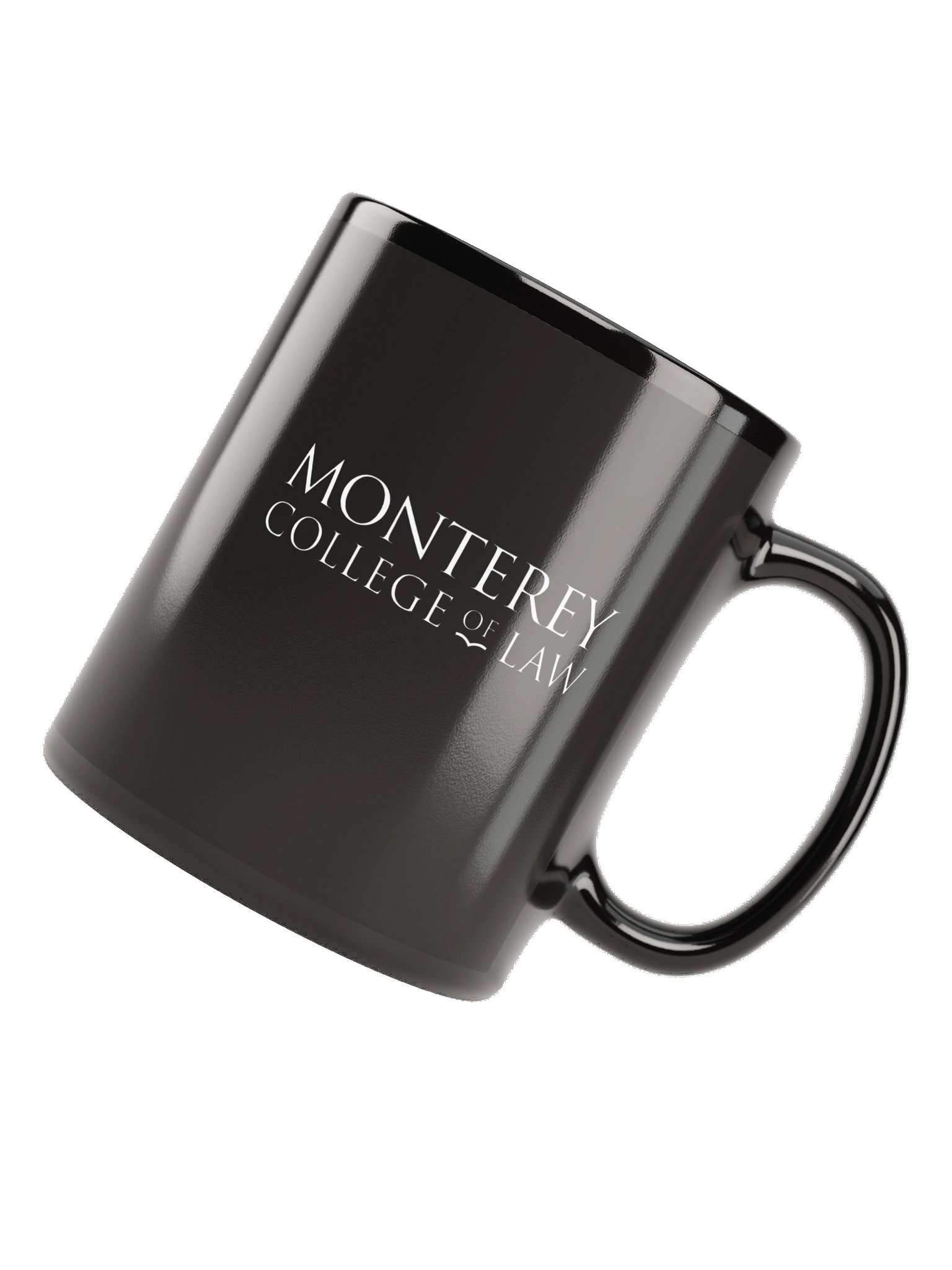 MCL Mug product image (6)