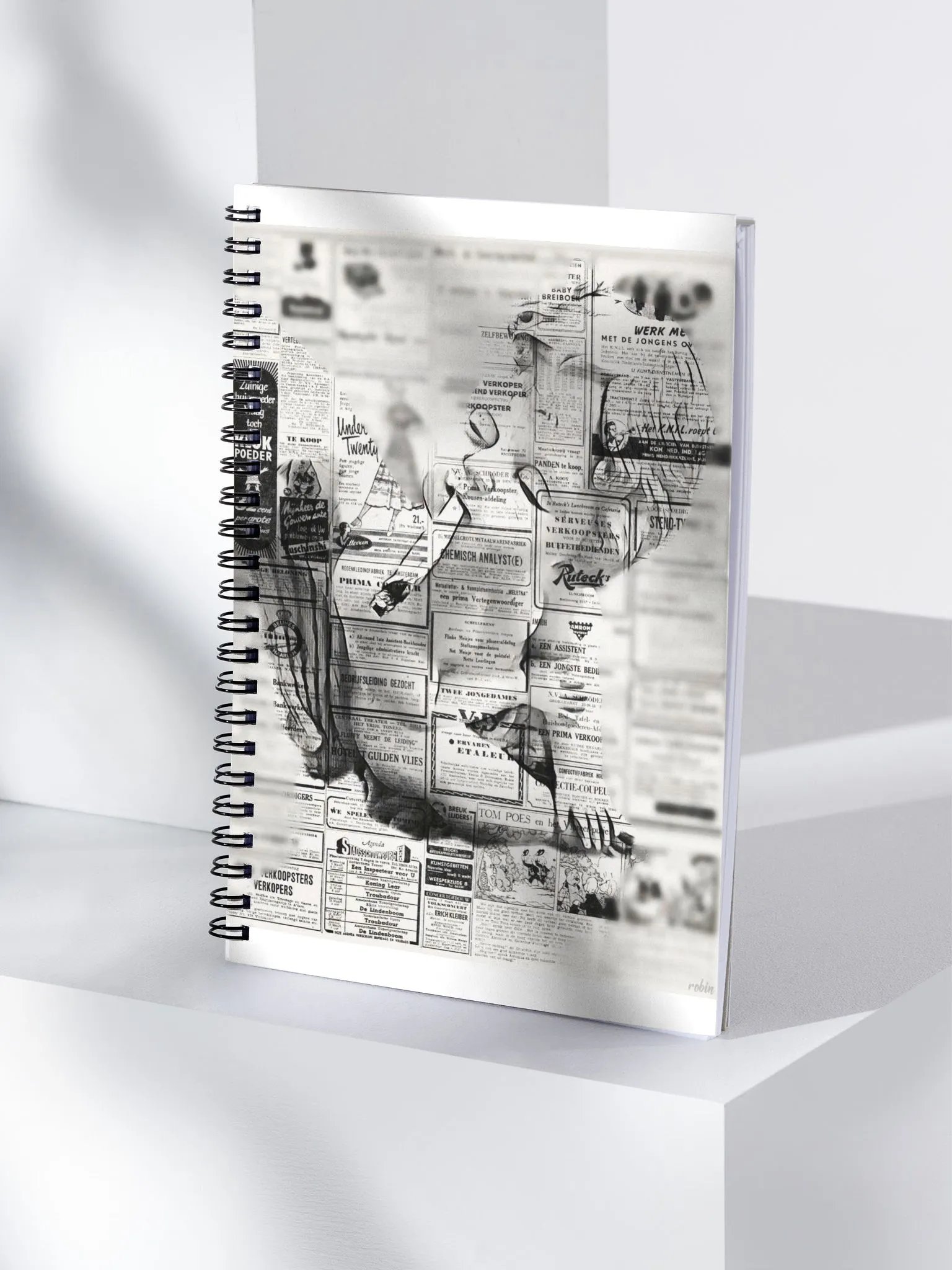 NEWSPAPER4SMOKERS GUIDE/HANDBOOK product image (4)