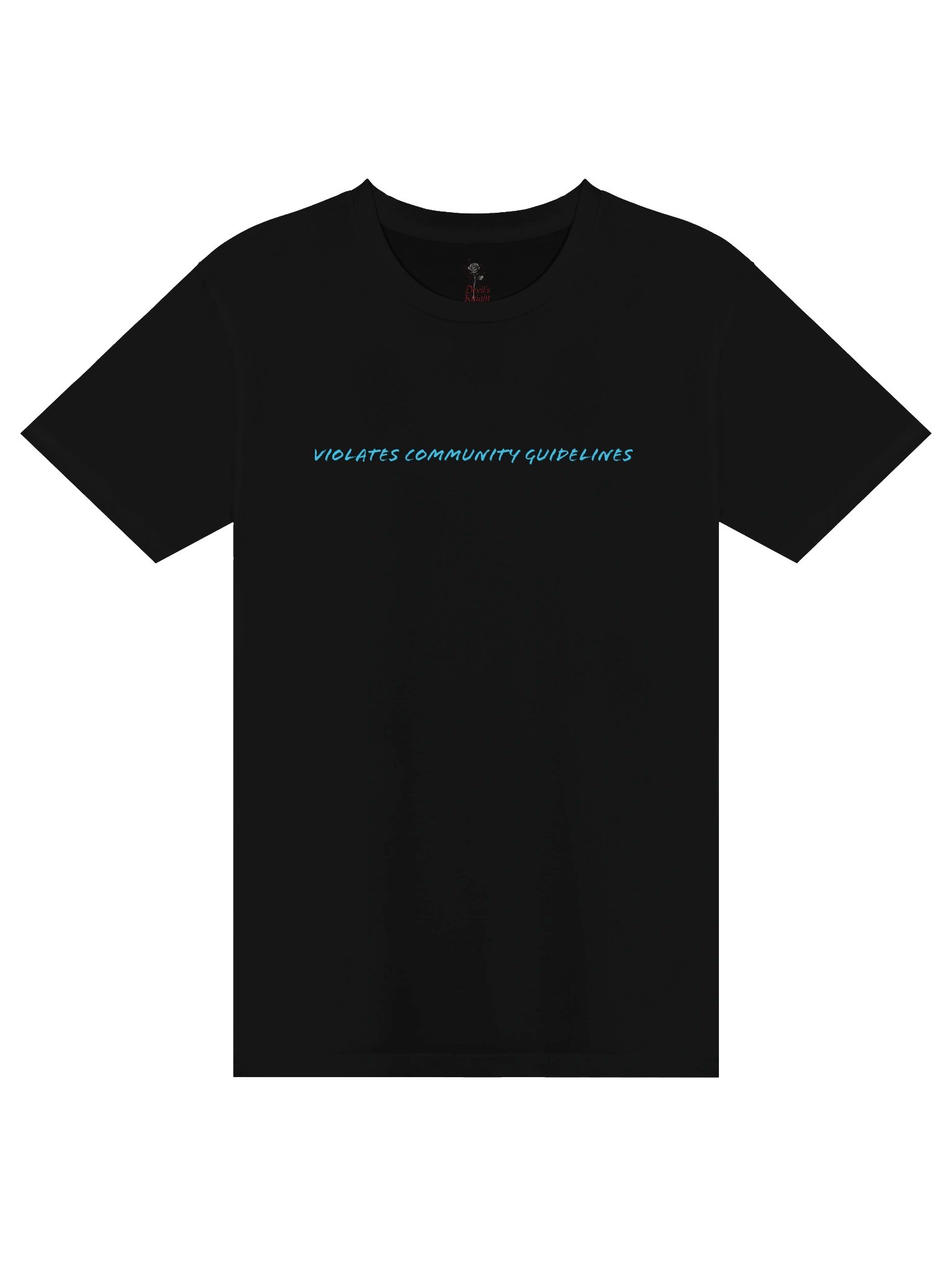 VCG Tee product image (1)