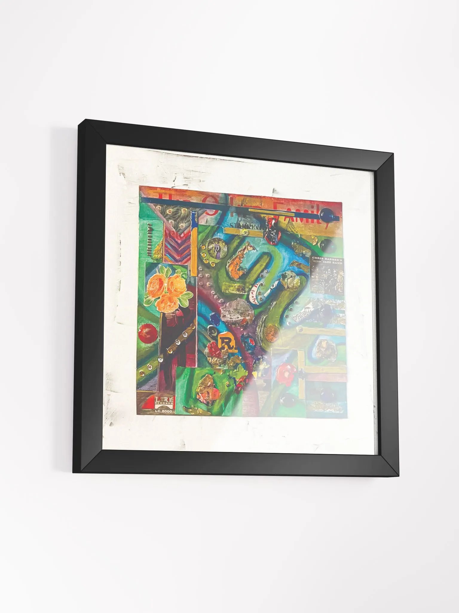 Golden State of Mind product image (3)