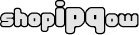 ShopIPQow