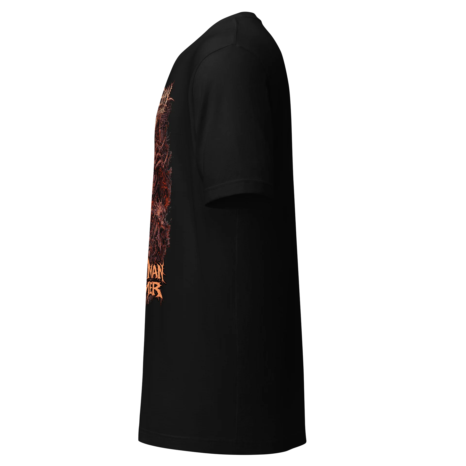 Upscaled and Friends - OldManGamer product image (5)