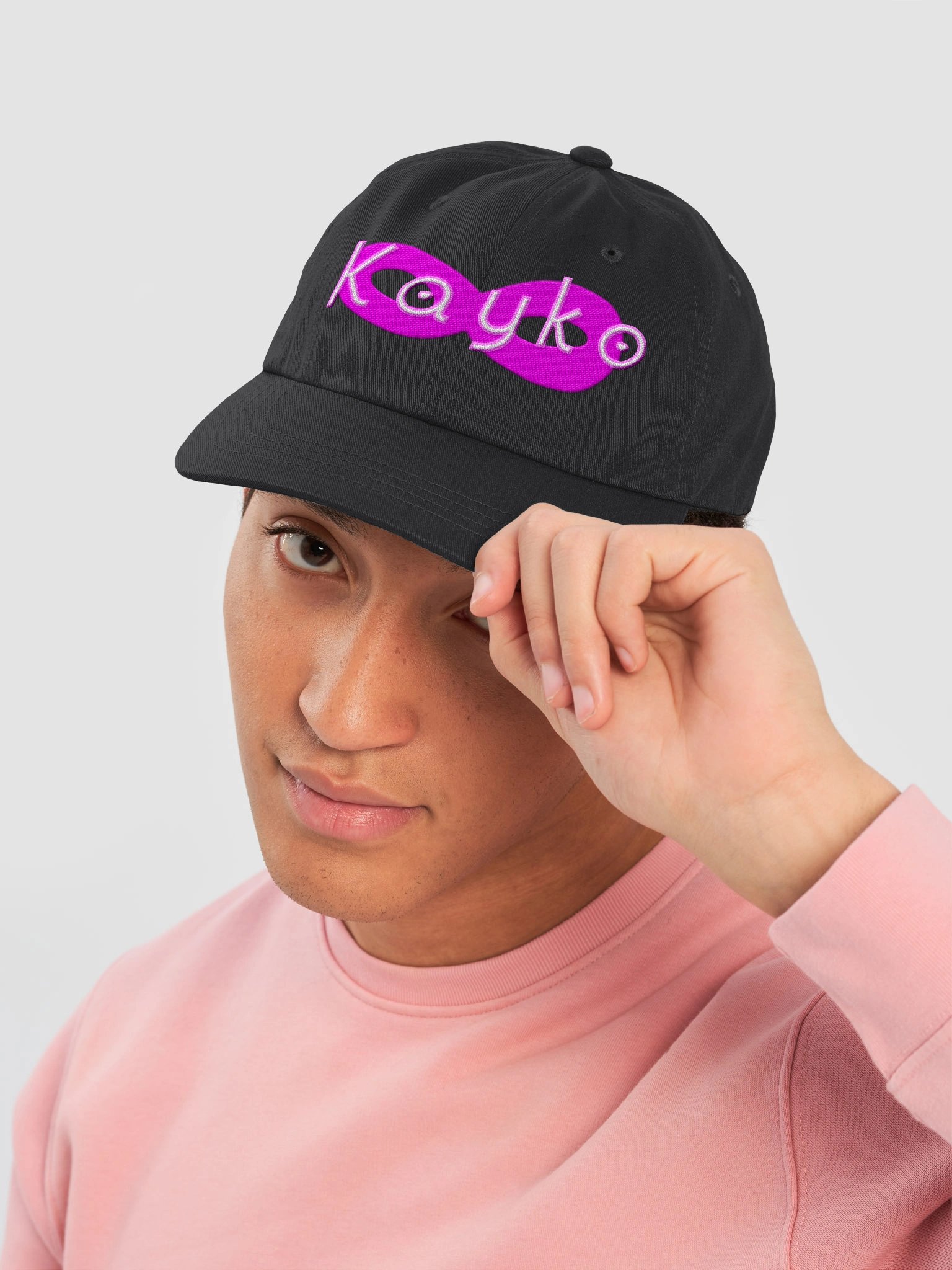 Kayko Kap product image (41)