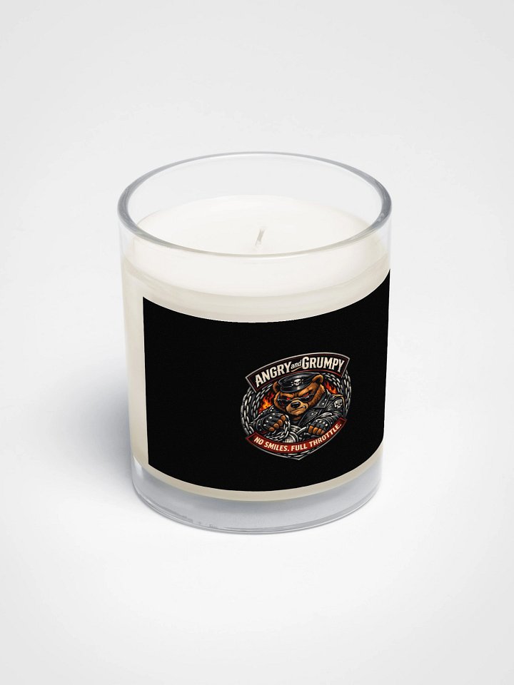 candle product image (2)
