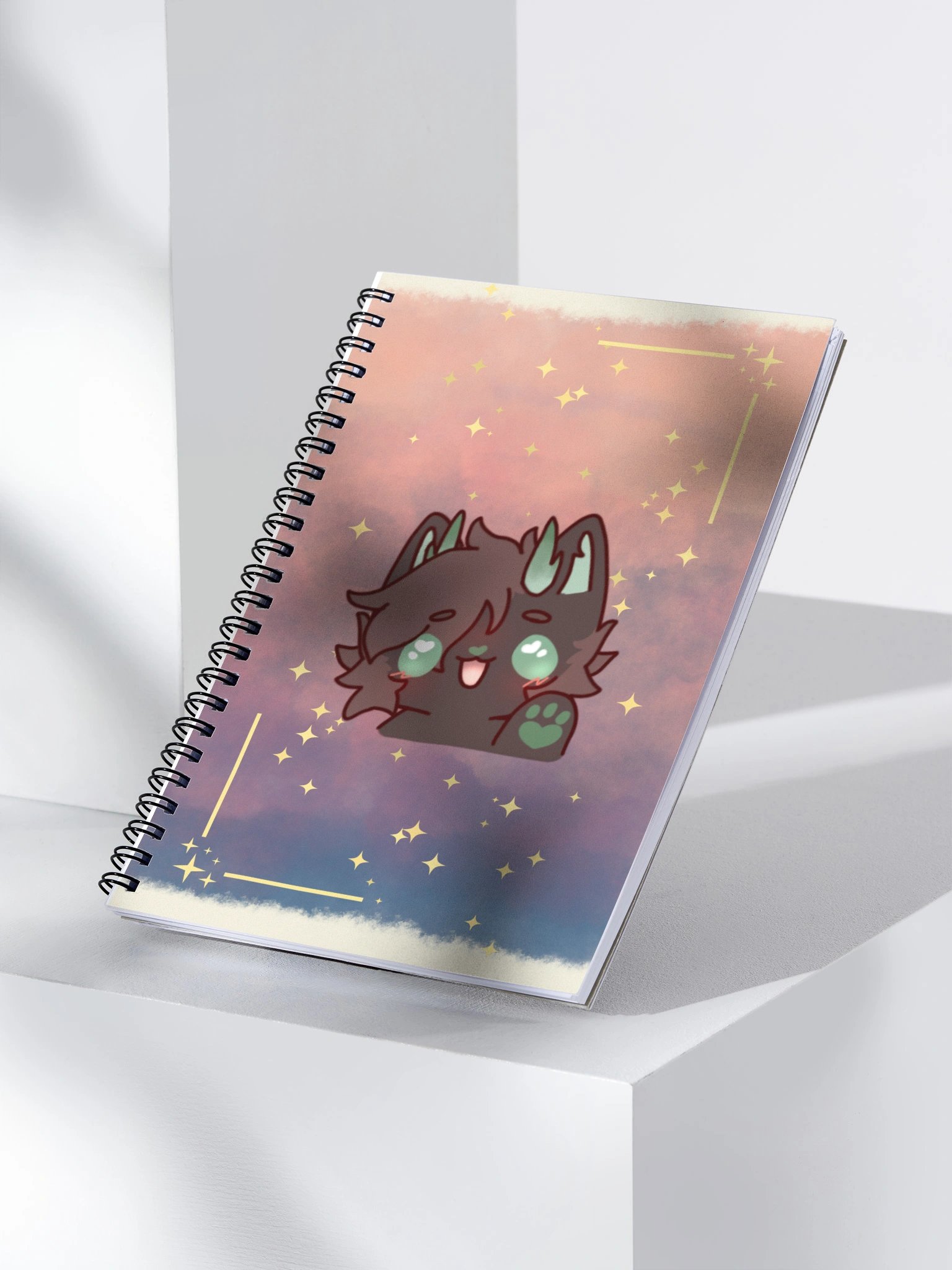 Broth Book V3 product image (3)