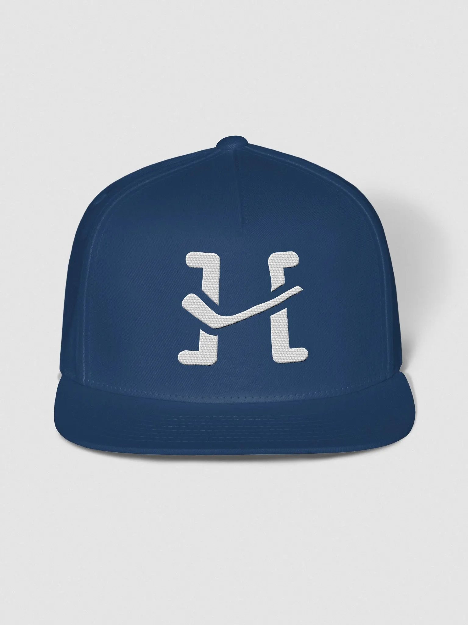 Colored Cap product image (6)