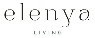 Elenya Living