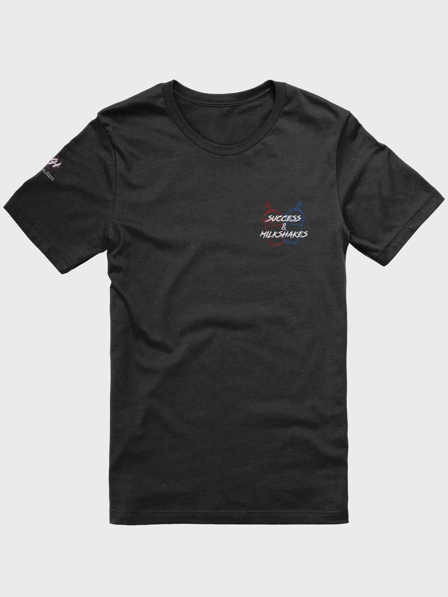 Bayou Buys You product image (1)