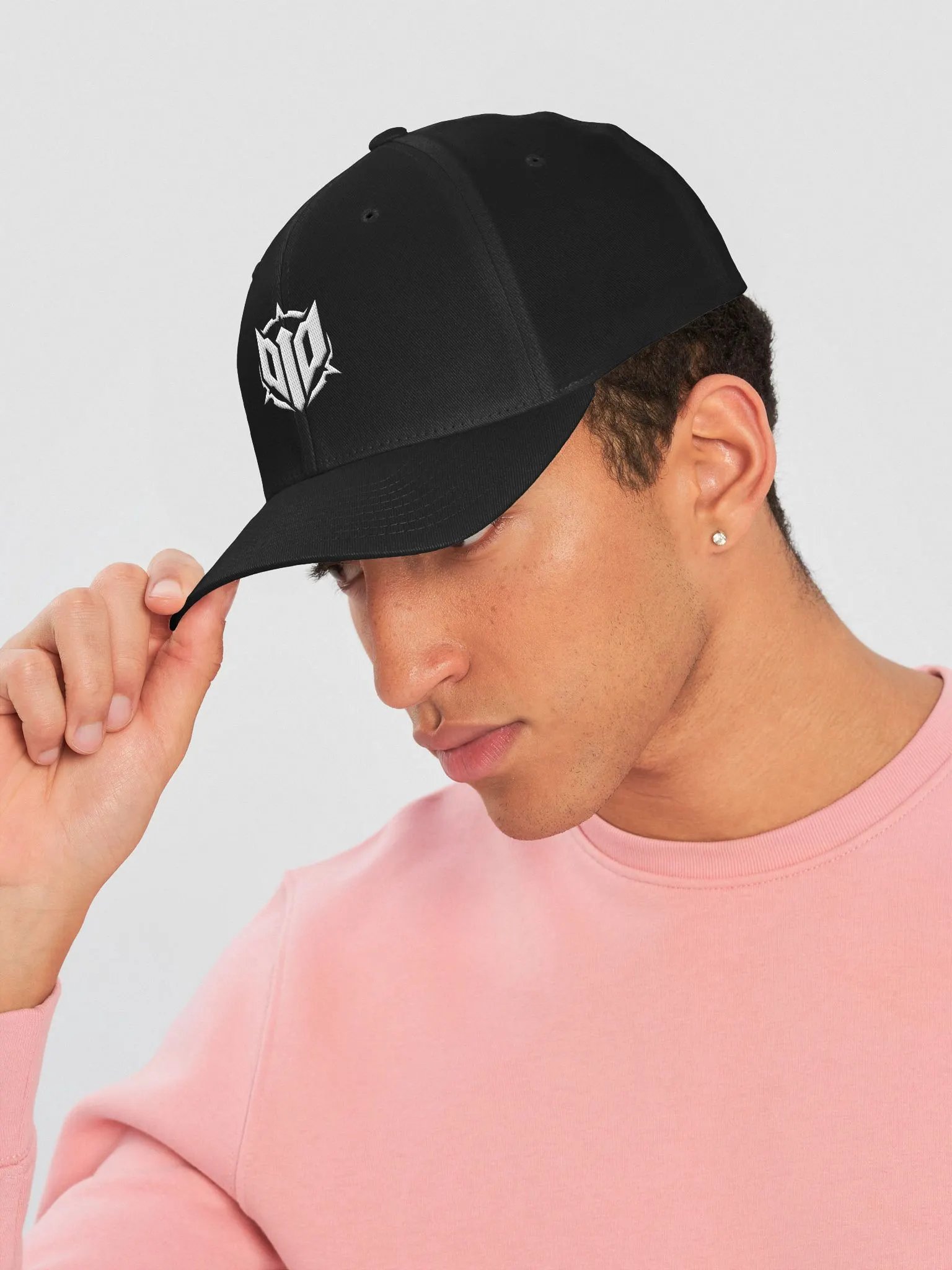 OiO Caps product image (3)